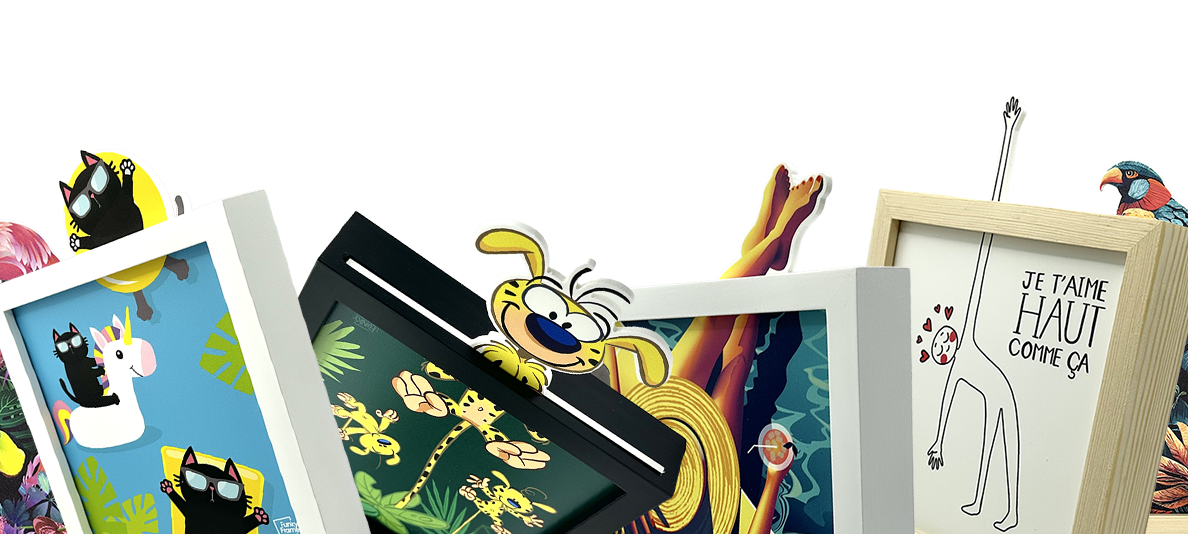 FUNKY CONCEPT