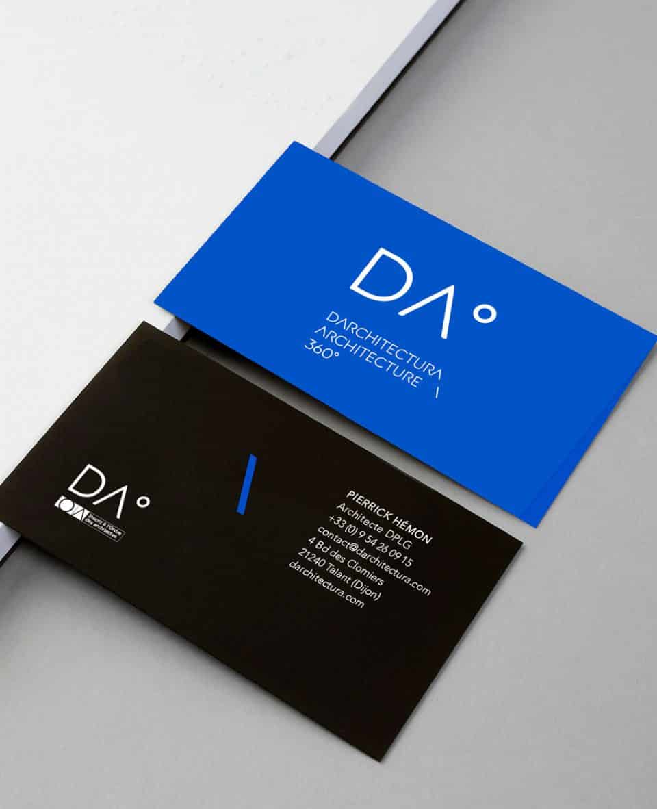 04-branding-agence-architecture-Darchitectura