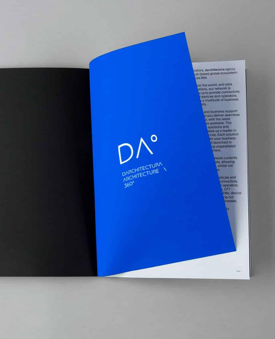 05-branding-agence-architecture-Darchitectura