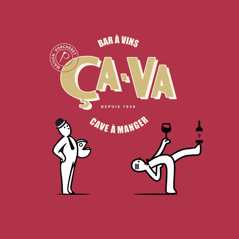 CAVA-Inspiration-COLORS-NOT-GOOD-0