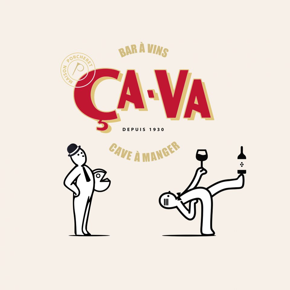 CAVA-Inspiration-COLORS-NOT-GOOD-1