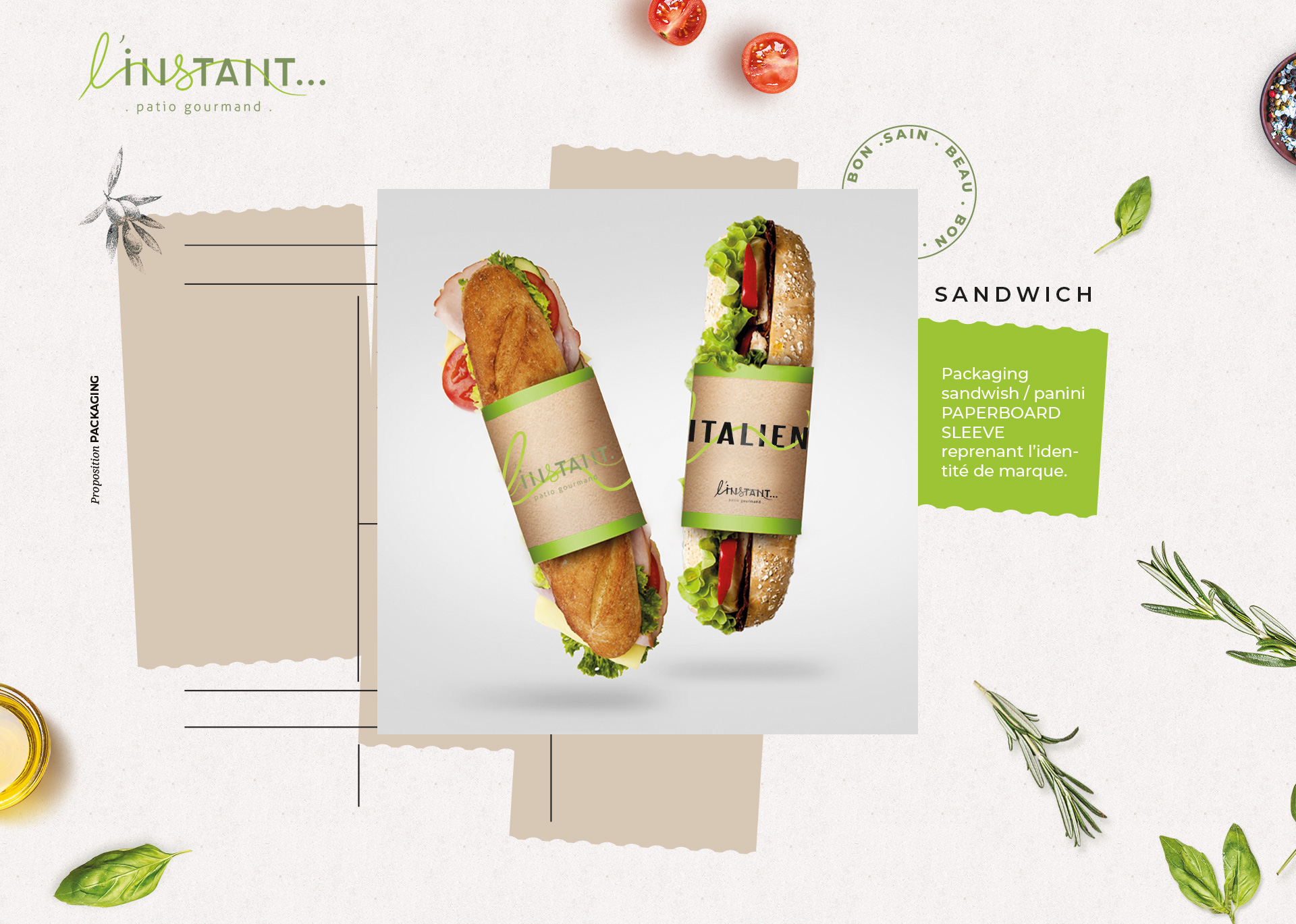 packaging-sandwich