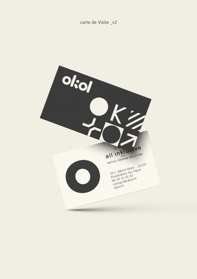 OKIOL_ID_page-0051