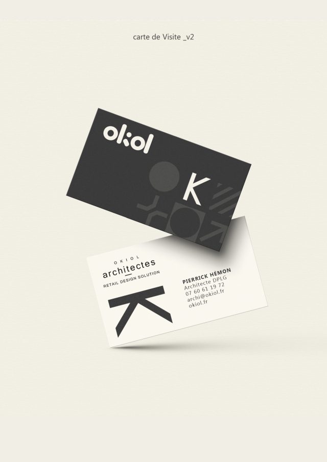 OKIOL_ID_page-0052