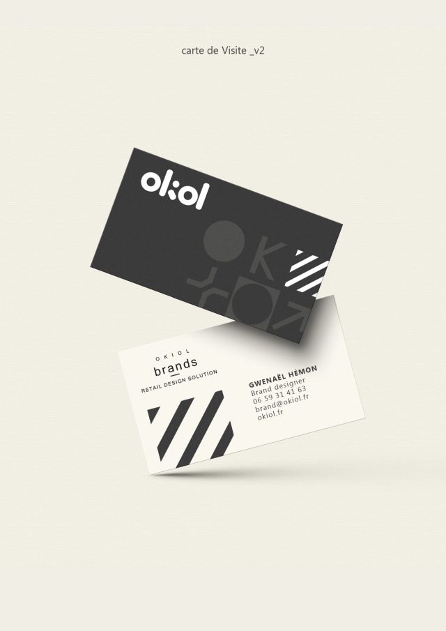 OKIOL_ID_page-0053